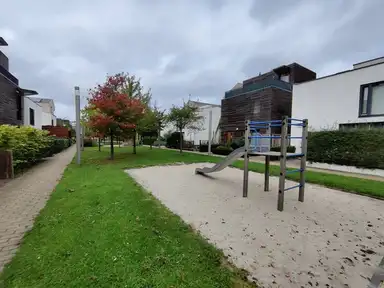 128m2 house to rent for 2500€/month in Waterwereld, Eindhoven
