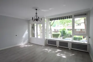 86m2 apartment to rent for 1995€/month in Koningsweg 224, Utrecht