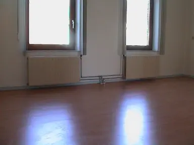 55m2 apartment to rent for 930€/month in Schaesbergerweg 142, Heerlen