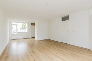 134m2 house to rent for 1285€/month in Haaksbergenstraat 39, Tilburg