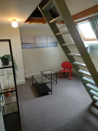 10m2 room to rent for 799€/month in Schouwbroekseweg, Eindhoven