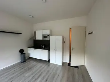 24m2 apartment to rent for 750€/month in Fazantstraat, Enschede