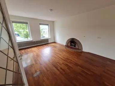 116m2 apartment to rent for 1650€/month in Ringbaan-Oost, Tilburg