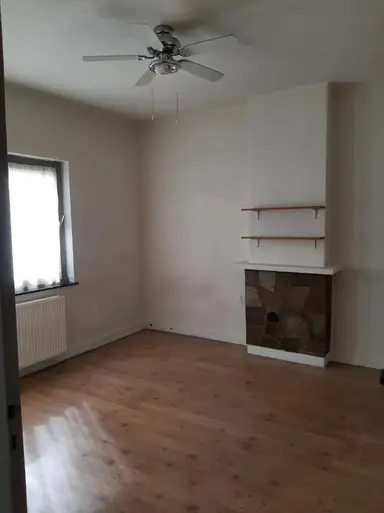 16m2 room to rent for 340€/month in Engelenkampstraat 17, Sittard