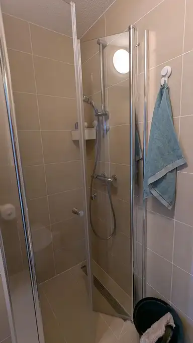 24m2 studio to rent for 900€/month in Burgemeestersrand 98, Delft