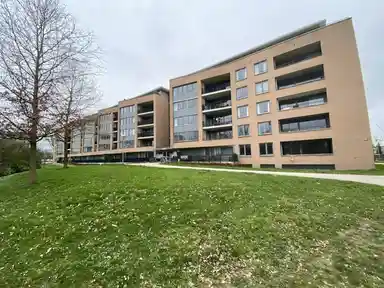 110m2 apartment to rent for 1995€/month in Jan van Ransdorpstraat, Utrecht