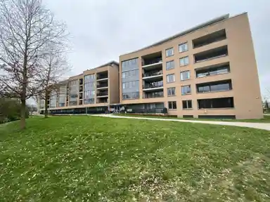 110m2 apartment to rent for 1995€/month in Jan van Ransdorpstraat 18A, Utrecht