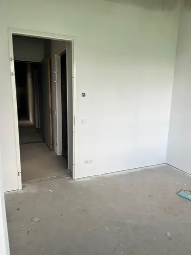60m2 apartment to rent for 1200€/month in Pikeursbaan, Deventer