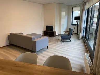 68m2 apartment to rent for 981€/month in Lochemstraat, Eindhoven