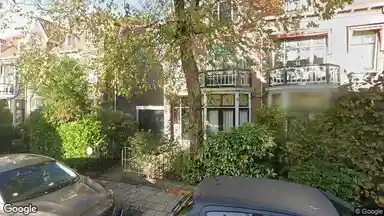 180m2 house to rent for 3150€/month in Heemskerkstraat, Delft
