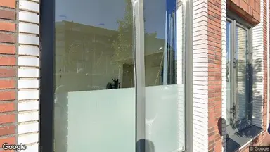 72m2 studio to rent for 2170€/month in Houttuinen, Delft