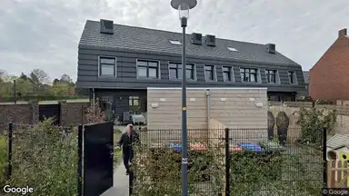129m2 house to rent for 1855€/month in Gebroeders Cohenstraat, Diepenveen