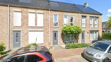 104m2 house to rent for 1600€/month in Kerkhofweg, Venlo