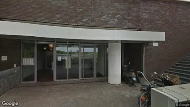 130m2 apartment to rent for 2200€/month in Venlo