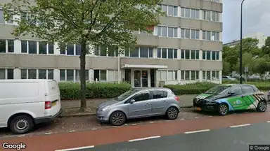 16m2 studio to rent for 908€/month in Polakweg, Rijswijk