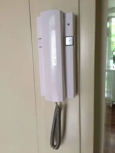 69m2 apartment to rent for 2550€/month in Wedderborg, Amsterdam