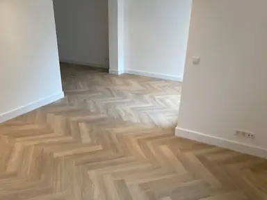 29m2 studio to rent for 951€/month in Groenstraat 204a, Tilburg