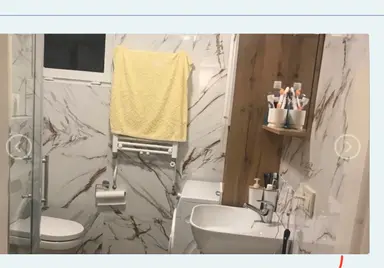 12m2 room to rent for 900€/month in Peltlaan 142, Utrecht