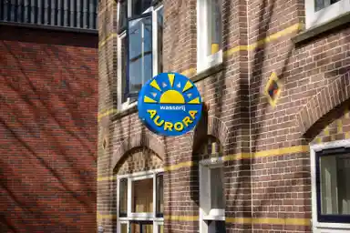 17m2 room to rent for 598.82€/month in Koningsweg 110, Utrecht