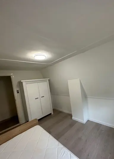 12m2 room to rent for 500€/month in Schulpenpad 4, Sas van Gent