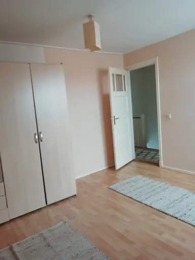 10m2 room to rent for 620€/month in Weesperplein 4A, Amsterdam