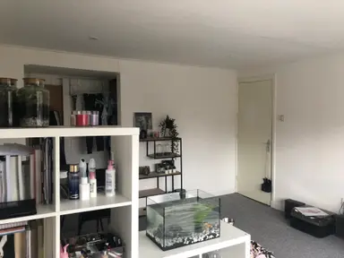 26m2 room to rent for 645€/month in Oldenzaalsestraat 237, Hengelo