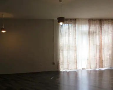 25m2 studio to rent for 695€/month in Wethouder van Caldenborghlaan 25, Maastricht