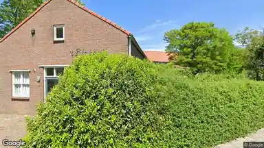 95m2 house to rent for 1400€/month in Deltastraat 2D, Kattendijke