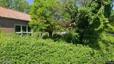 95m2 house to rent for 1400€/month in Deltastraat 2B, Kattendijke