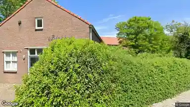 95m2 house to rent for 1400€/month in Deltastraat 2C, Kattendijke