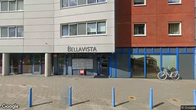 91m2 apartment te huur voor 1062€/maand in Trambaan, Heerenveen