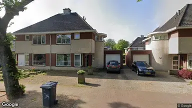 135m2 house to rent for 1240€/month in Heiligelaan, Zuidbroek