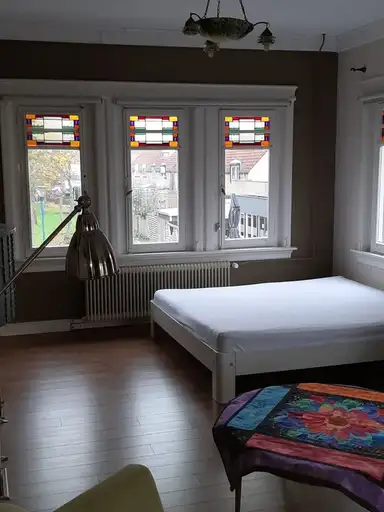 34m2 room to rent for 695€/month in Korte Kerkstraat, Terneuzen