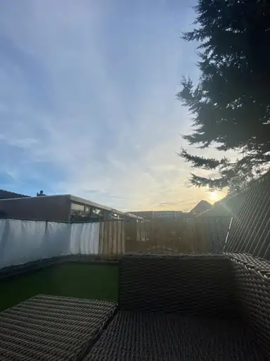 16m2 room to rent for 750€/month in Vorselenburgstraat 12, Alphen aan den Rijn