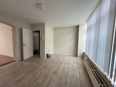 53m2 apartment to rent for 1100€/month in Ruitersstraat 8, Landgraaf