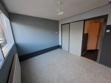 9m2 room to rent for 430€/month in Husingecamp 23, Emmen