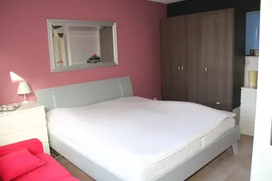25m2 room to rent for 600€/month in Arsenaal 17, Vijfhuizen