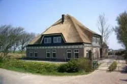 90m2 room to rent for 1299€/month in Hargerweg 14, Schoorl