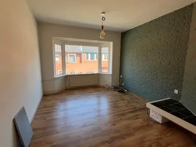 16m2 room to rent for 668€/month in Ceramstraat 32a, Groningen