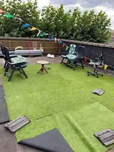 11m2 room to rent for 585€/month in Eckartseweg Zuid, Eindhoven