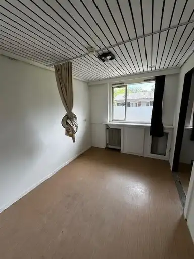 20m2 room to rent for 400€/month in Laagstraat, Vught