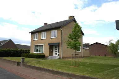150m2 house to rent for 2100€/month in Windraak, Sittard-Geleen