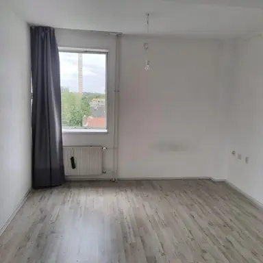 20m2 room to rent for 300€/month in Sint Josephstraat, Tilburg