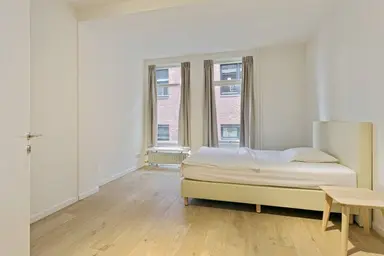 70m2 room to rent for 2400€/month in Minderbroedersberg, Maastricht