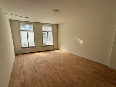25m2 room to rent for 1000€/month in Brusselsestraat, Maastricht
