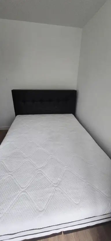 18m2 studio to rent for 1425€/month in Bartolomeo Diazlaan 43, Utrecht