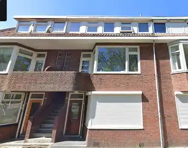 25m2 apartment to rent for 1023€/month in Groningen
