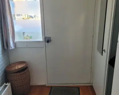 34m2 room te huur voor 555€/maand in Jan Mankeshof 93, Meppel