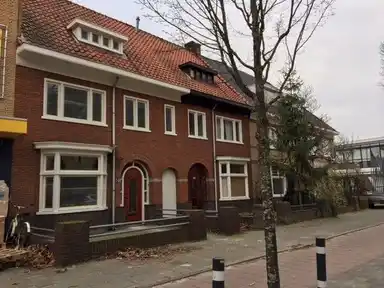 12m2 room to rent for 600€/month in Schootsestraat, Eindhoven