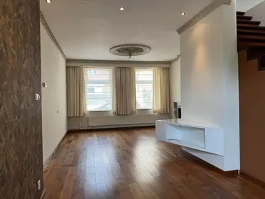116m2 apartment to rent for 1595€/month in Maastrichterweg, Maastricht